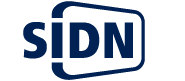 SIDN logo