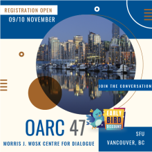 early bird registration logo